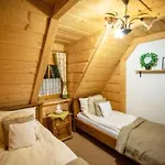 I Pod Reglami * Zakopane