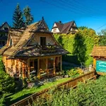 I Pod Reglami Zakopane