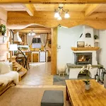 Apartmán I Pod Reglami Zakopane