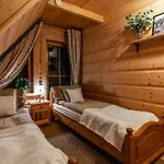 I Pod Reglami * Zakopane