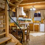 Apartmán I Pod Reglami Zakopane