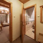 I Pod Reglami Apartmán *