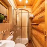 I Pod Reglami Apartmán