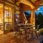 I Pod Reglami Zakopane