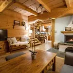 Apartmán I Pod Reglami *