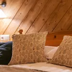 Apartmán I Pod Reglami *