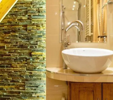 I Pod Reglami Appartement Zakopane