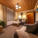 I Pod Reglami * Zakopane