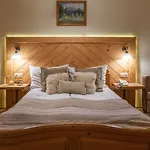 I Pod Reglami Apartman Zakopane