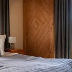 I Pod Reglami * Zakopane