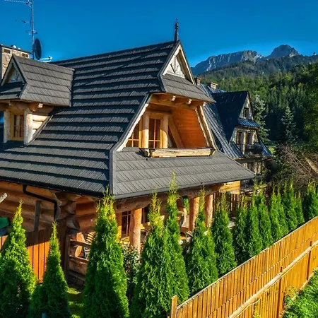Homestay I Pod Reglami *